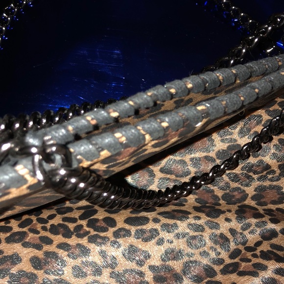 Handbag - Picture 2 of 8